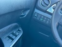 Suzuki Vitara - Vorschau Bild 13