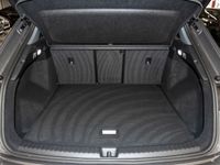 Audi Q4 e-tron - Vorschau Bild 9
