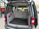 Caddy 1.6 Life Klimaaut. Anhängerk 5Sitz Tüv NEU
