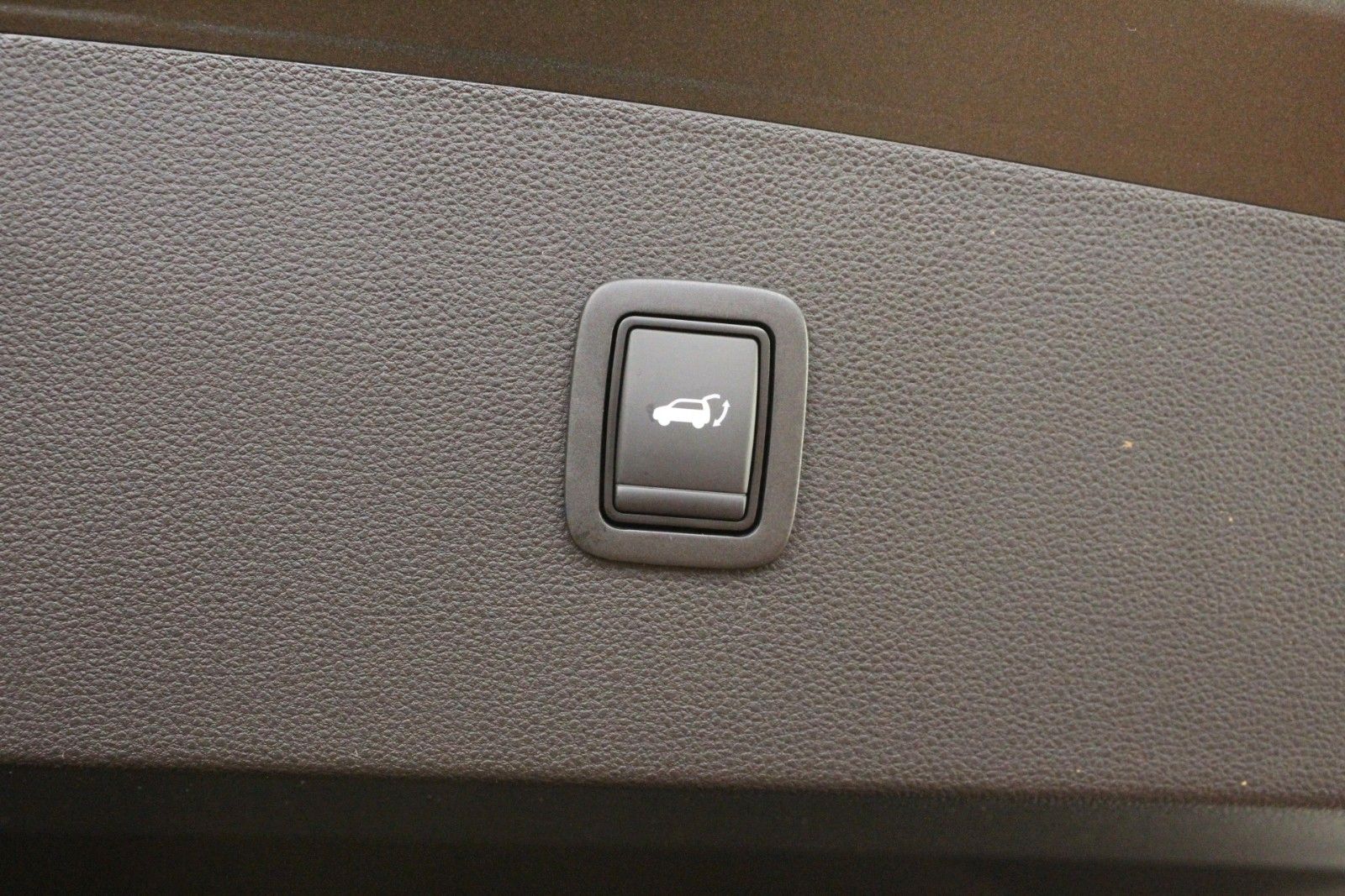 Fahrzeugabbildung Dacia Bigster mild hybrid 140 Extreme *Winter+*City*