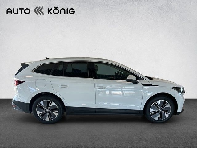 Fahrzeugabbildung SKODA Enyaq 85 Loft *AHK*Advanced*