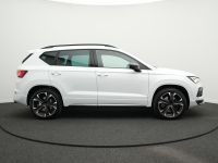 Cupra Ateca - Vorschau Bild 12