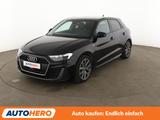 Audi A1 Sportback 30 TFSI S Line Aut.*LED*ACC*PDC* - Audi A1 Gebrauchtwagen in München