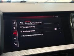 AUDI A1 - Ansicht 25