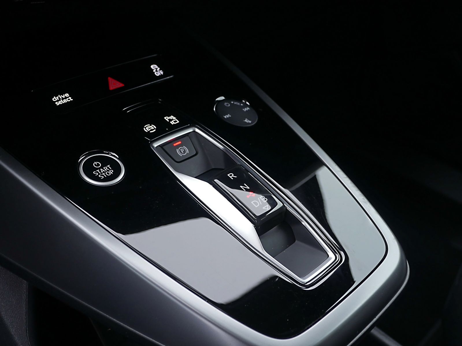 Audi Q4 e-tron - Bild 10