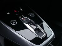 Audi Q4 e-tron - Vorschau Bild 10