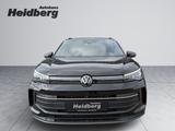 Volkswagen Tiguan 1.5 eTSI Goal AHK IQ-Matrix 360K ACC 18" - VW Tiguan Gebrauchtwagen