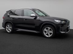 Foto Nummer 4: BMW X1