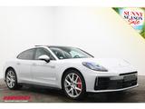 Porsche Panamera 2.9 4S E-Hybrid Pano Chrono LED ACC HUD - gebrauchte Porsche Panamera aus dem Jahr 2024