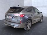 Ford Kuga Plug-In Hybrid ST-Line X Sportpaket Navi - gebrauchte Ford SUV & Geländewagen