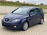 Seat Altea XL 1.8 TSI Style DSG Style - Seat Altea: 1.8