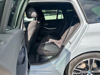 BMW 318 - Vorschau Bild 13