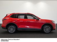 Volkswagen Tiguan - Vorschau Bild 3