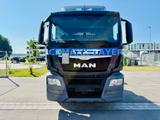 MAN TGS*18.400*PTO*ADR*360.000KM*NEBENANTRIEB* - MAN Adr