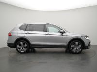 Volkswagen Tiguan Allspace - Vorschau Bild 3