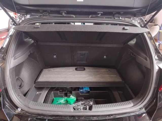 Hyundai i30 – Bild 8