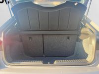 Seat Ibiza - Vorschau Bild 7