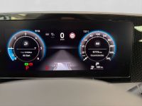 Volkswagen Passat Variant - Vorschau Bild 10
