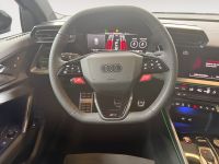 Audi RS3 - Vorschau Bild 13