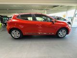 Renault Clio INTENS E-TECH 140 PS - Renault Clio in Halle