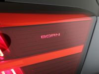 Cupra Born - Vorschau Bild 26