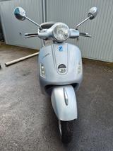 Vespa GTS 250 - Angebote