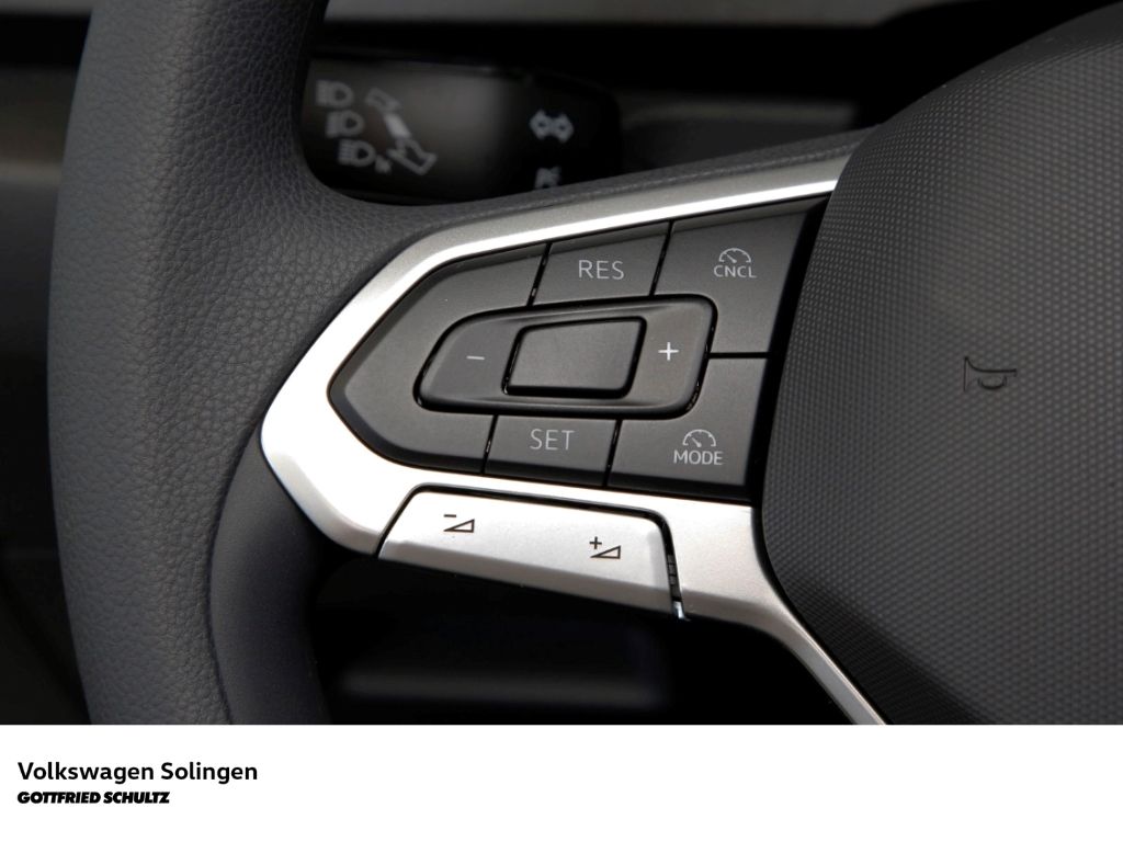 Volkswagen Caddy - Bild 17