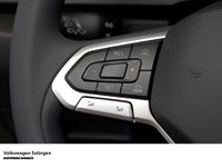 Volkswagen Caddy - Vorschau Bild 17