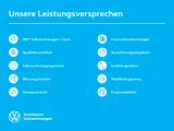 Volkswagen Golf Variant 1.0 TSI MOVE NAVI ACC KAMERA LED - Volkswagen Gebrauchtwagen in Hamm