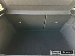 OPEL Corsa F 1.2 Facelift*MT*PDC hinten*Allwetter*