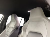 Volkswagen Golf - Vorschau Bild 9