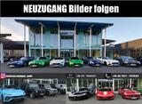 Mercedes-Benz S 63 E Performance L *PANORAMA*FONDENTERTAINMENT - Mercedes-Benz S 63 AMG Gebrauchtwagen