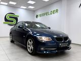 BMW 320i / LEDER / XENON / SHZ / NUR 39.312 KM - gebrauchte BMW 320 aus dem Jahr 2013