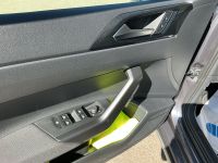 Volkswagen Taigo - Vorschau Bild 14