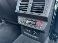 Audi SQ5 - Vorschau Bild 19