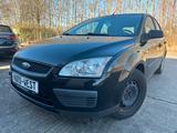 Ford Focus Lim. Trend TÜV NEU!! - Ford Focus: Trend