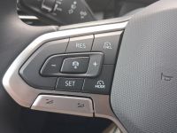 Volkswagen ID.4 - Vorschau Bild 22