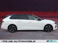 Opel Astra - Vorschau Bild 2
