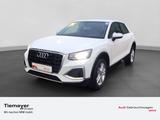 Audi Q2 30 TDI KAMERA eKLAPPE SPORTSITZE - Audi Q2 in Bochum