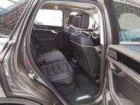 Volkswagen Touareg - Vorschau Bild 5