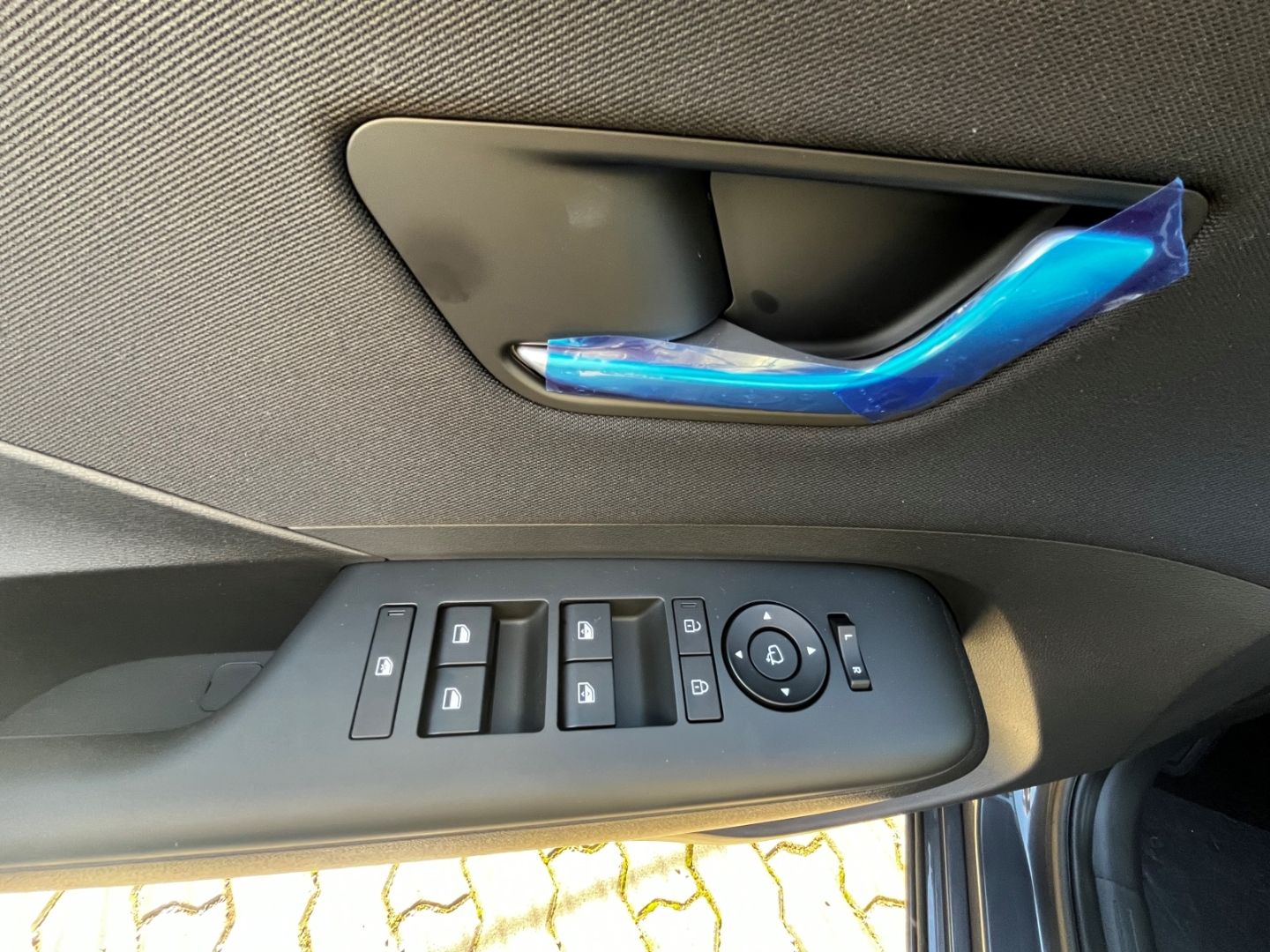 Hyundai KONA Elektro – Bild 7