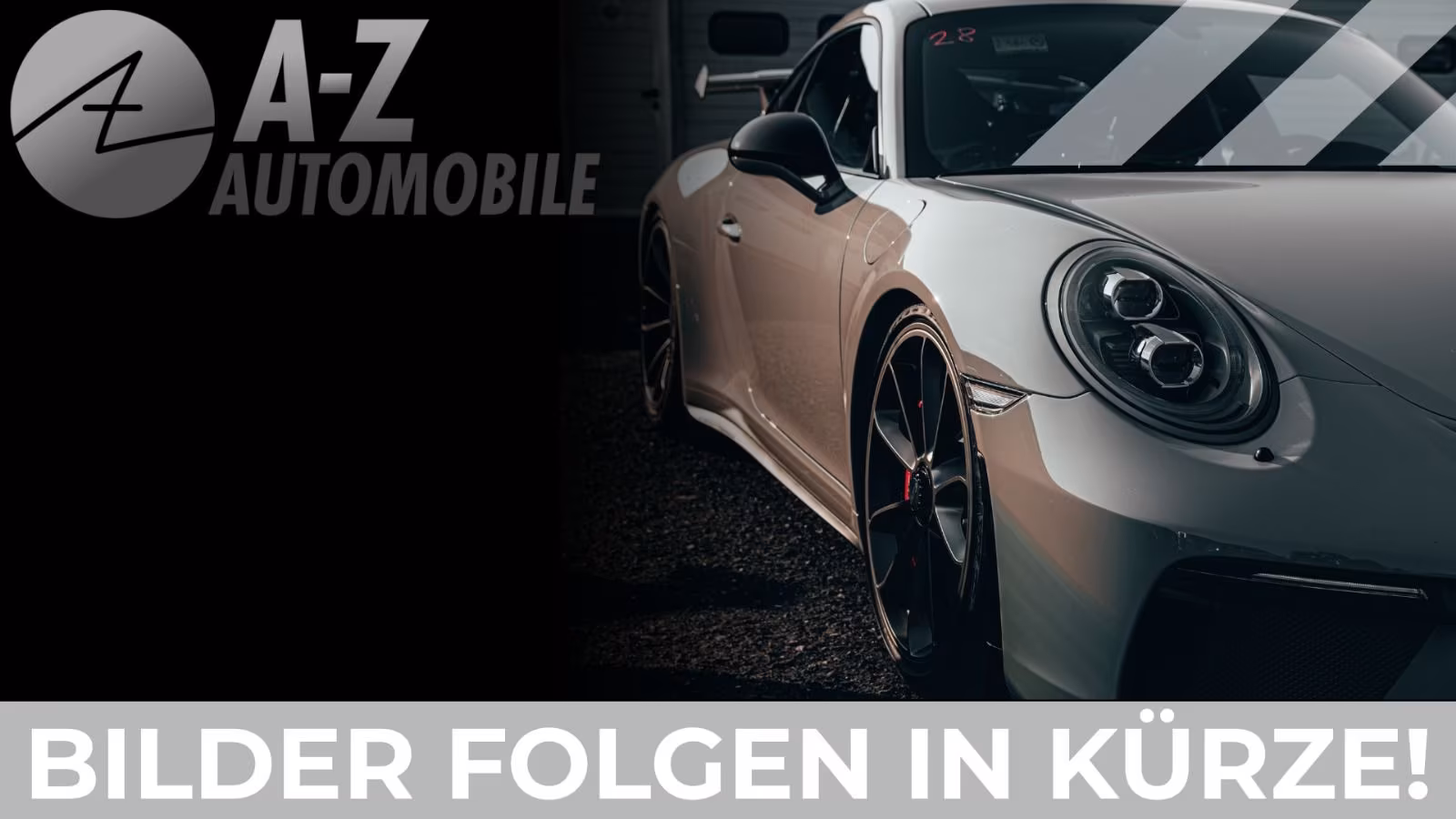 Volkswagen ID.4 Pro Performance 150 kW/LED/AHK/ACC/87%/19"