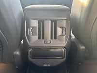 BMW X3 - Vorschau Bild 19