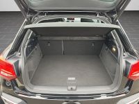 Audi Q2 - Vorschau Bild 15