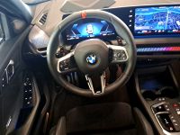 BMW M135 - Vorschau Bild 10