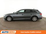 Audi A4 2.0 TFSI Sport ultra Aut.*NAVI*TEMPO*PDC*SHZ* - Audi A4 Gebrauchtwagen