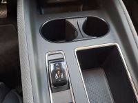 Skoda Enyaq - Vorschau Bild 20