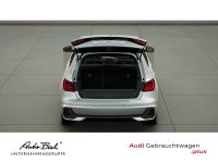 Audi A1 - Vorschau Bild 8