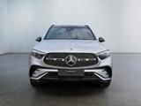Mercedes-Benz GLC 200 4MATIC AMG NIGHT MEMO 360 AHK DISTR PANO - Mercedes-Benz GLC 200 in Kiel