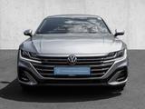 Volkswagen Arteon 2.0 TDI DSG Shooting Brake R-Line NAVI - Volkswagen Arteon in Bonn